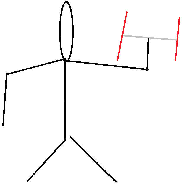 Untitled.png
