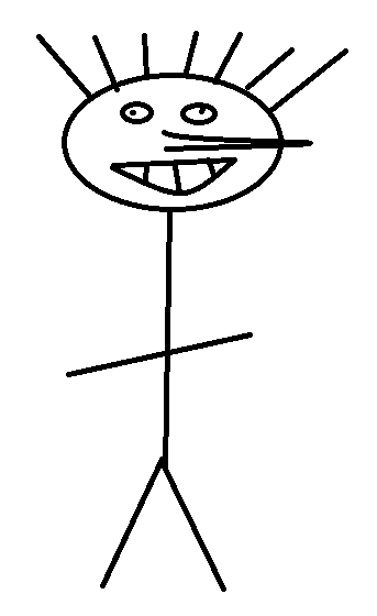 Untitled.png