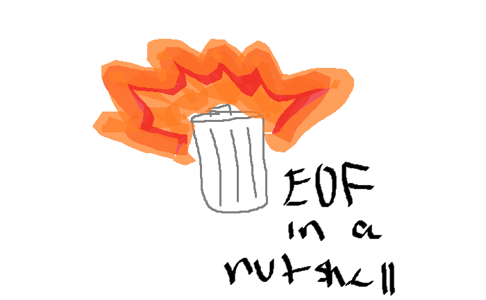 Untitled.png