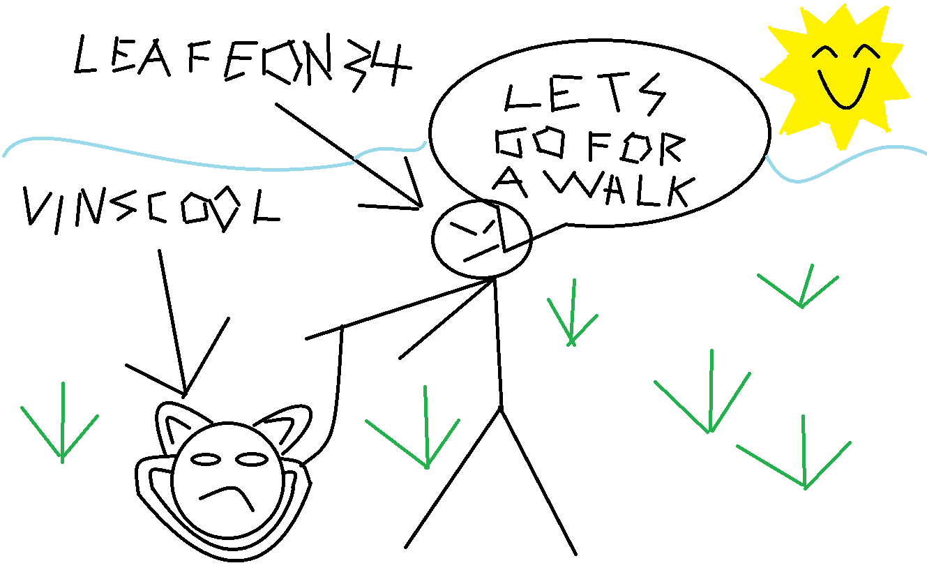 Untitled.png