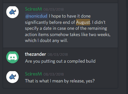 Untitled.png