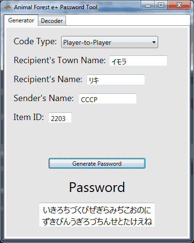 Untitled.png