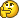 Untitled.png