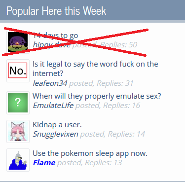 Untitled.png