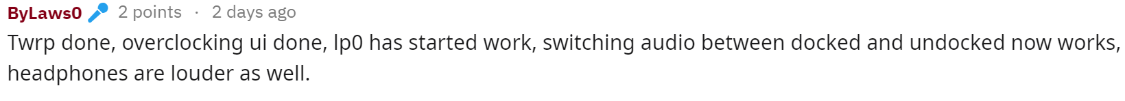 Untitled.png