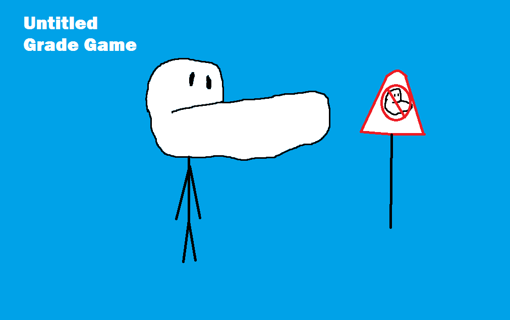 Untitled.png