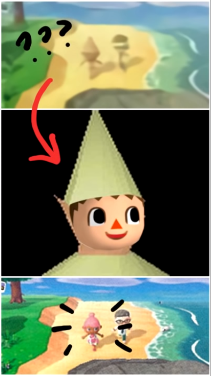 Untitled.png