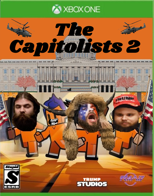 Untitled.png
