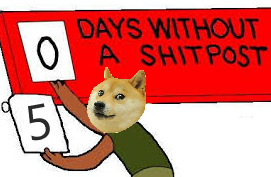 Untitled.png
