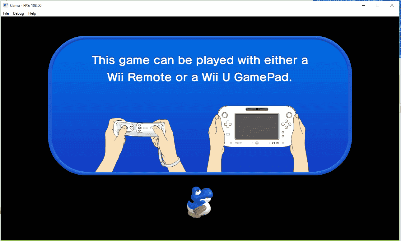 送 交 者. NVIDIA 平 台. 游 戏:NES Remix Pack 美 版. Cemu v1.0.0 运 行 在 Surface Pro 3 ...