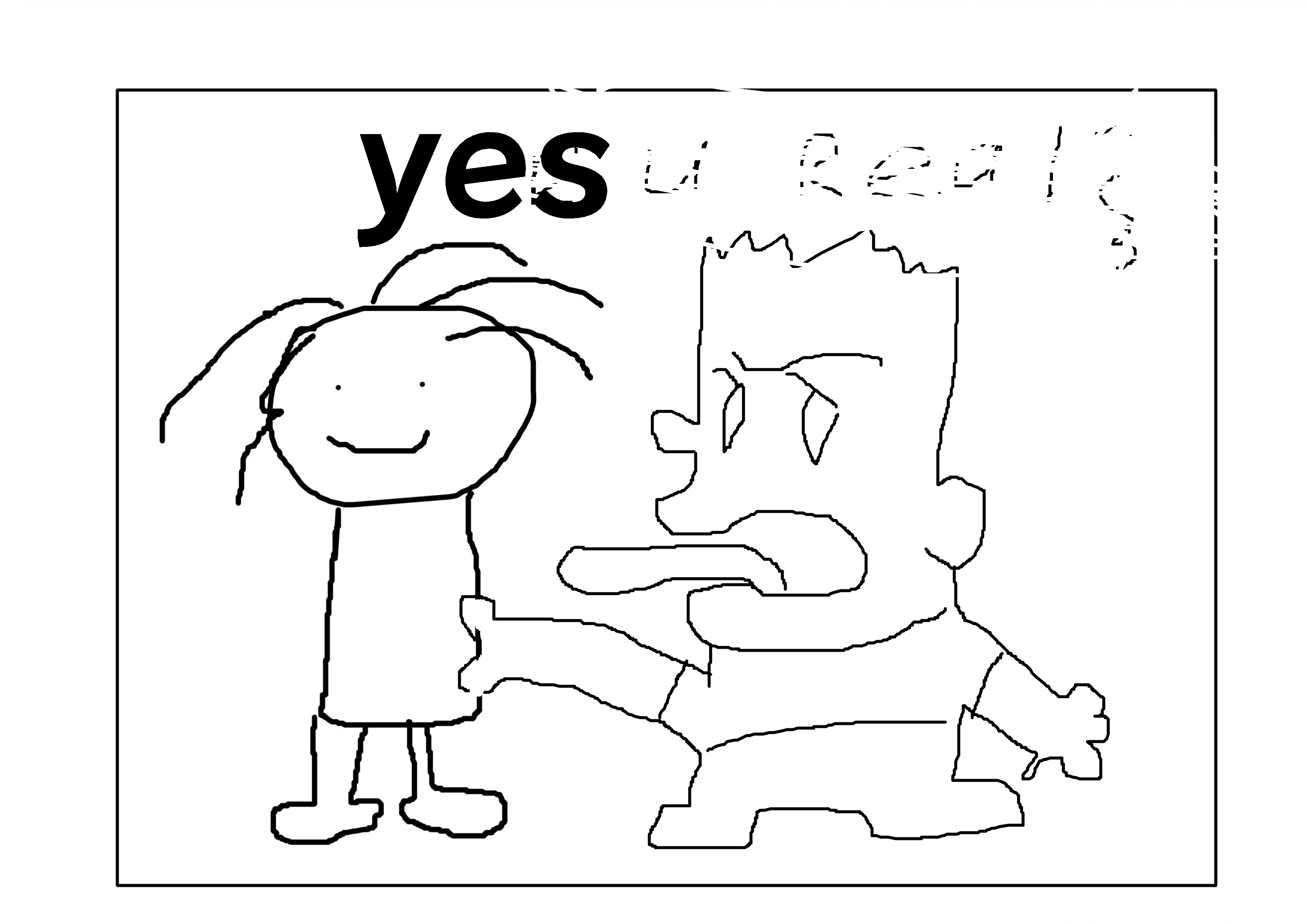 Untitled.png