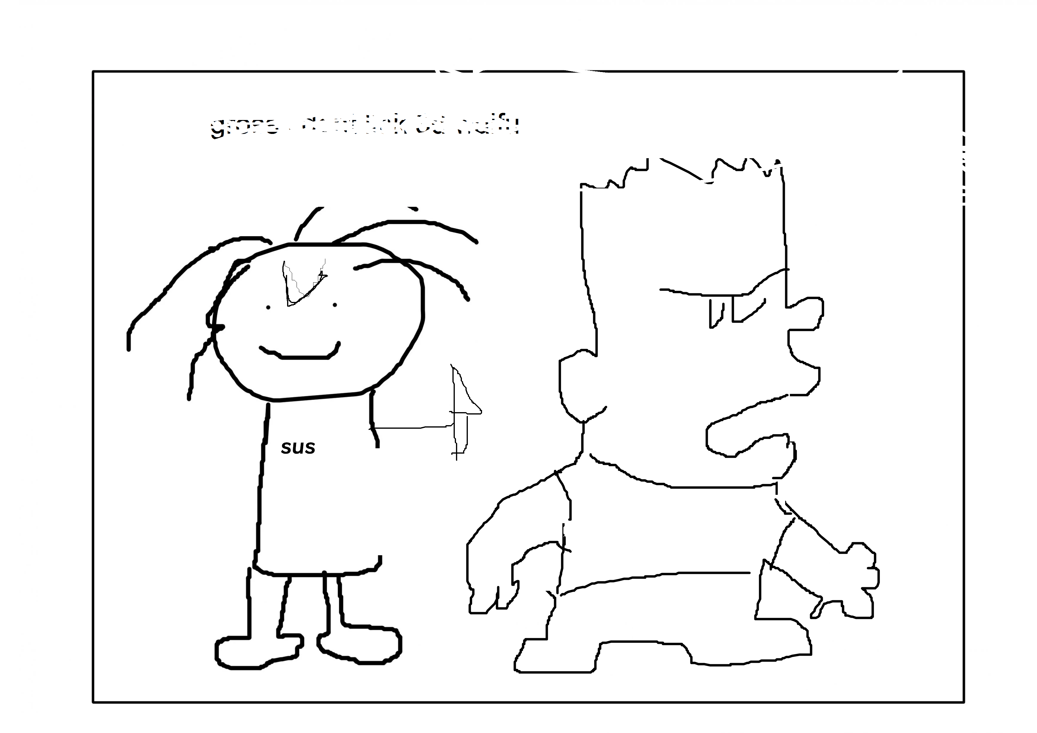 Untitled.png