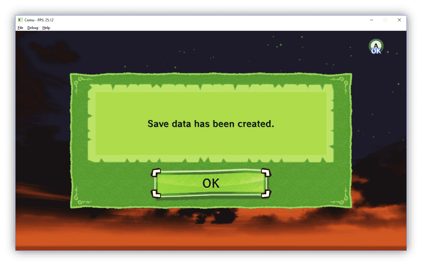 Untitled.png