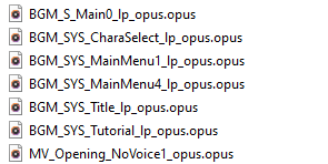 Untitled.png
