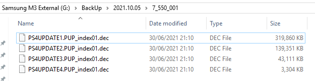 Untitled.png