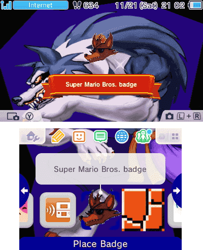 Untitled''.png