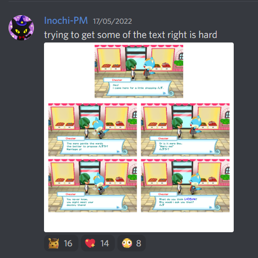 Untitled.png