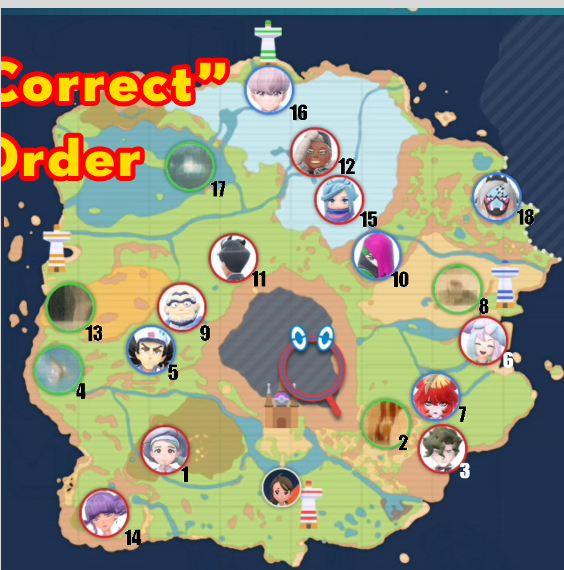Untitled.png