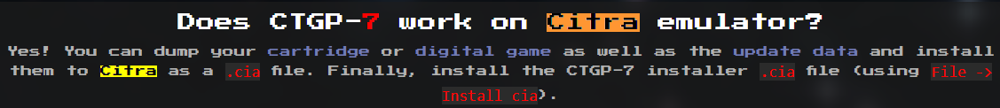 Untitled.png