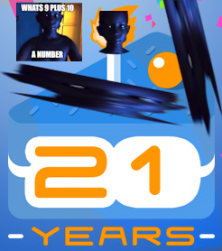 Untitled.png