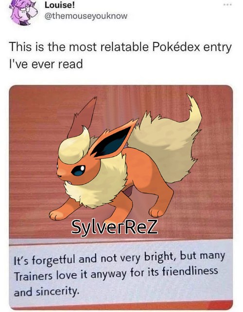 Untitled.png