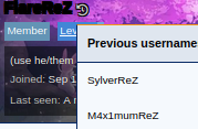 Untitled.png