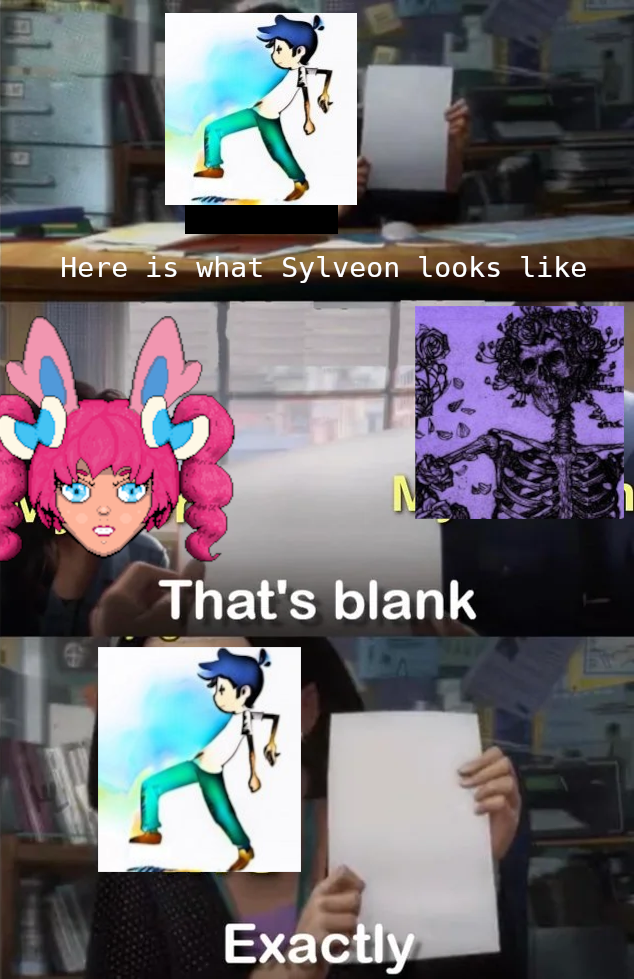 Untitled.png