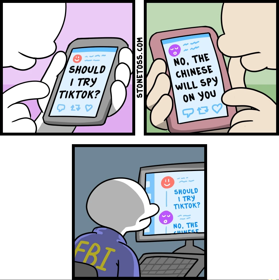 Untitled.png