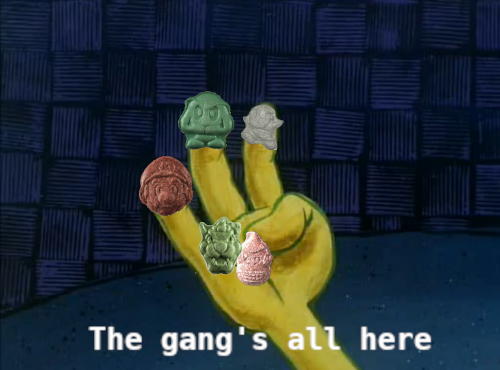 Untitled.png