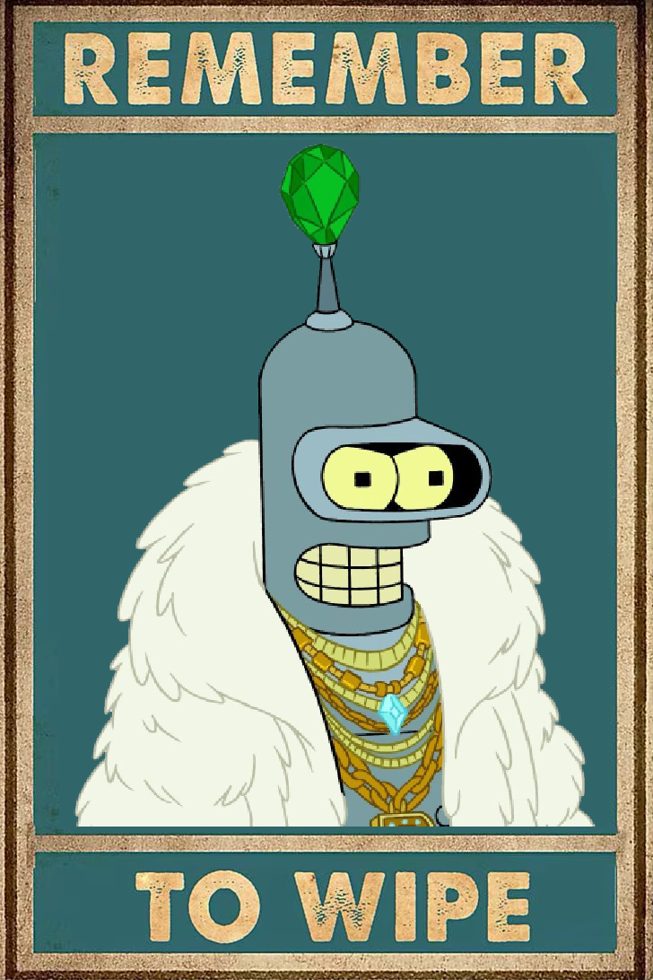 Untitled.png