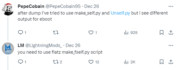 Untitled.png