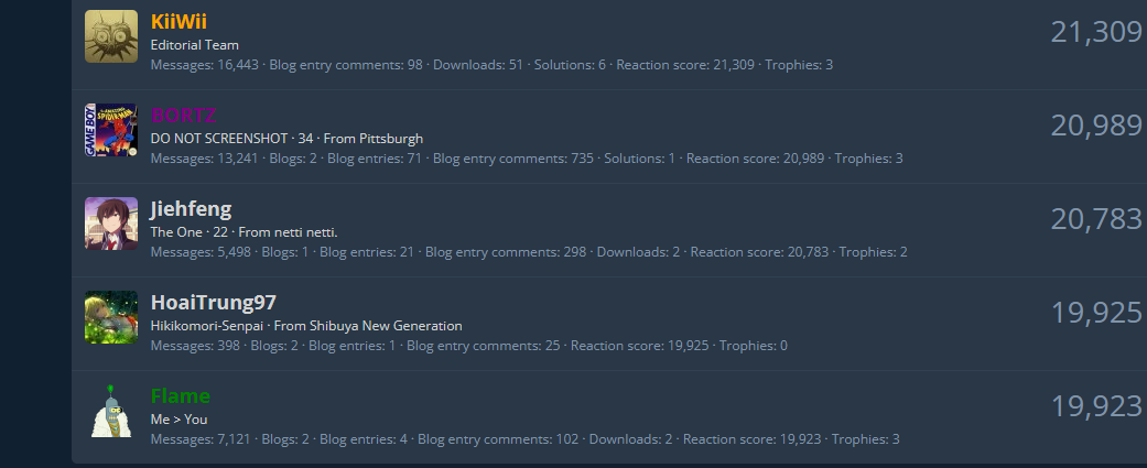 Untitled.png