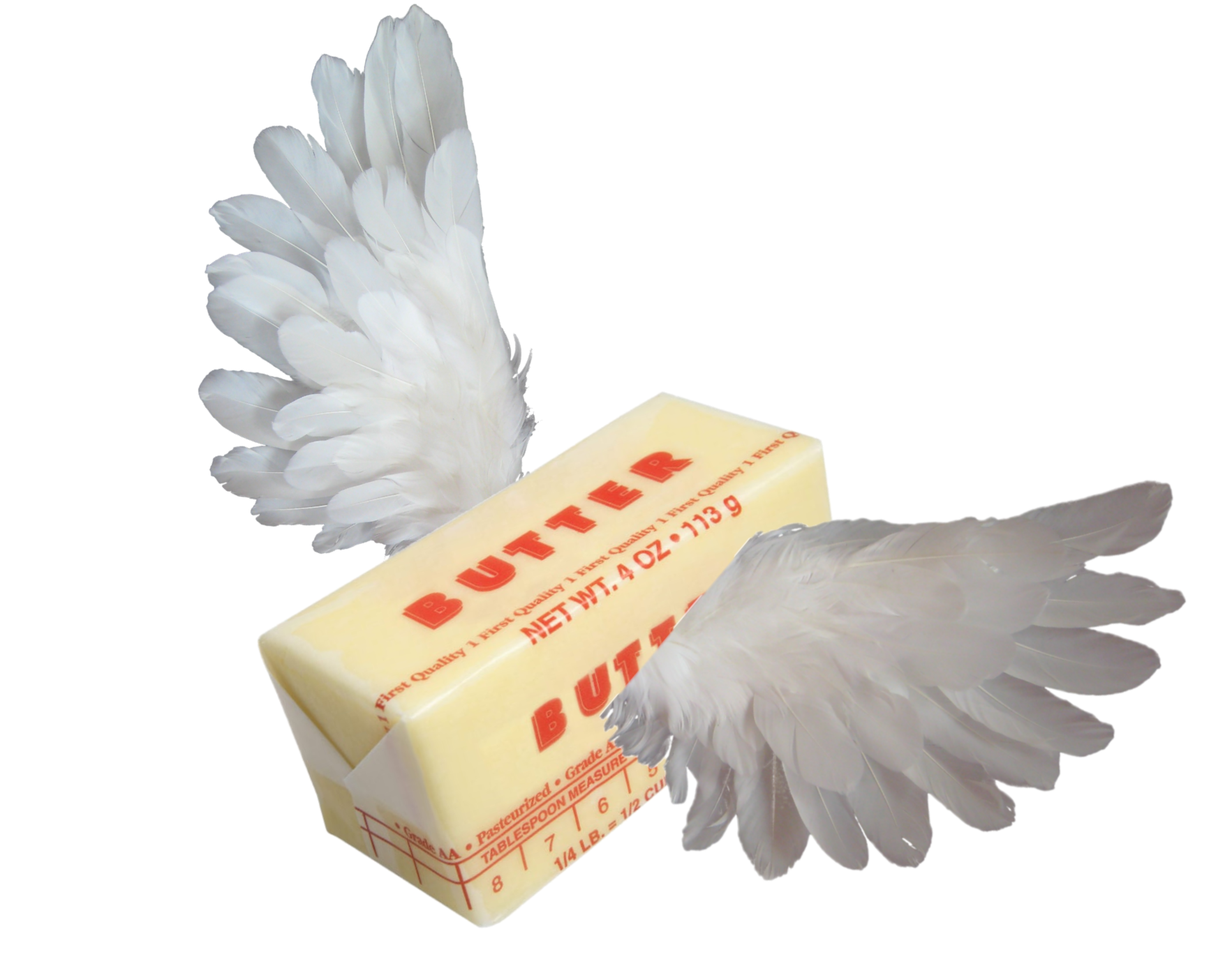 Untitled.png