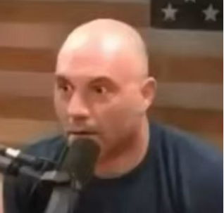 Untitled.png