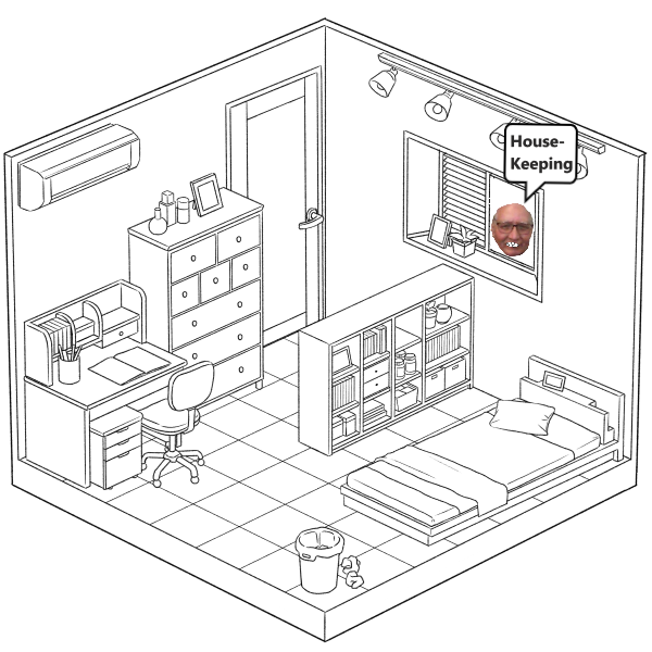 Untitled.png