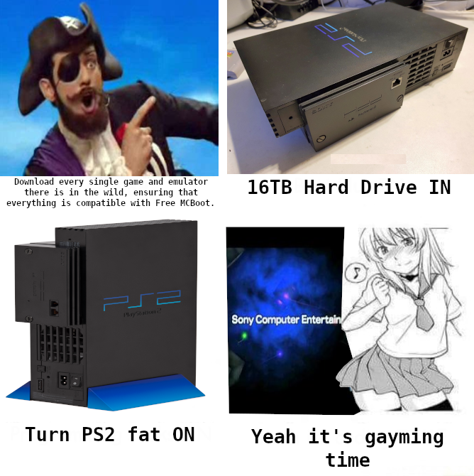 Untitled.png