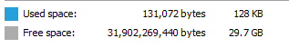 Untitled.png