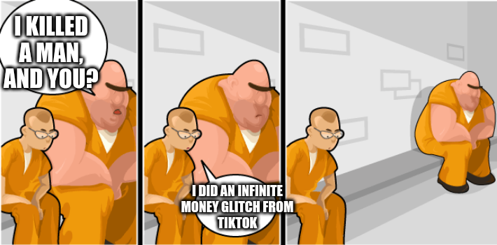 Untitled.png