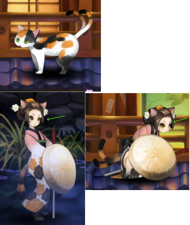 Untitled.png