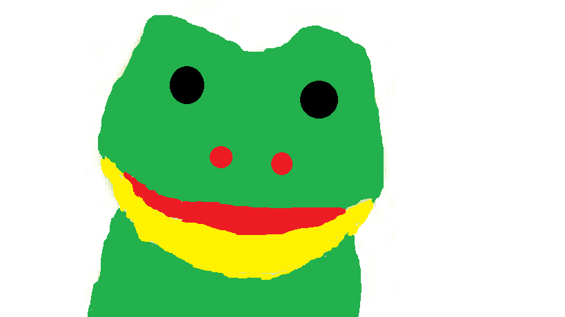 Untitled.png