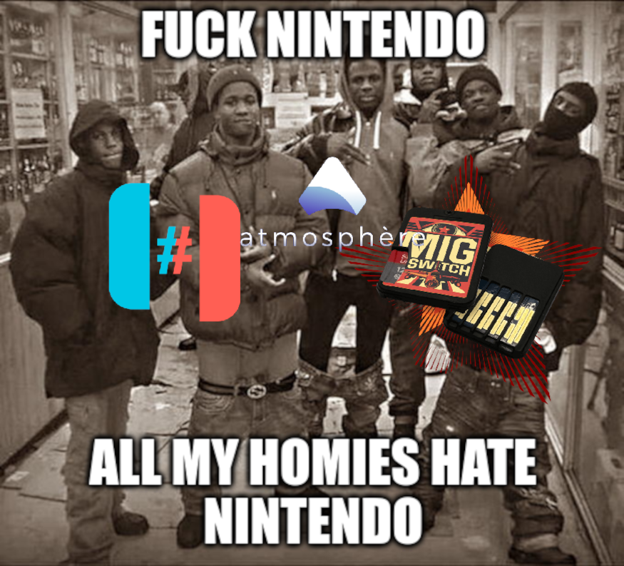 Untitled.png