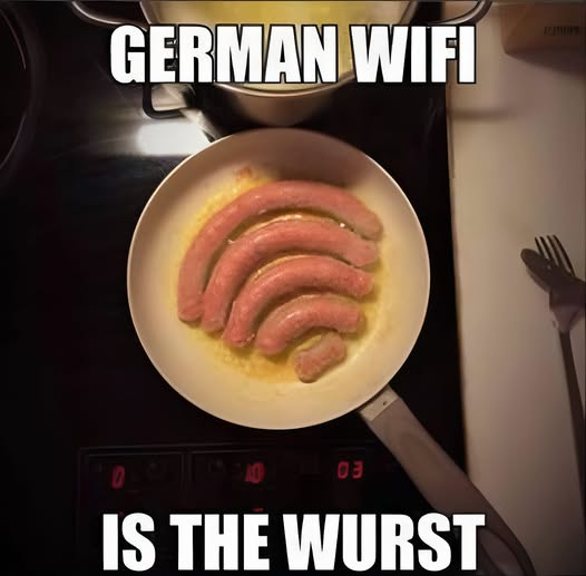 Untitled.png