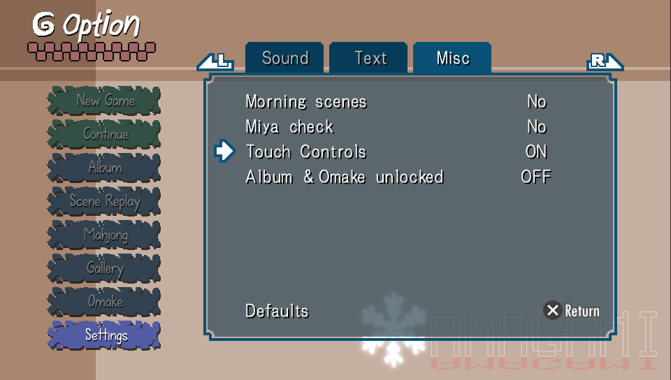 Untitled.png