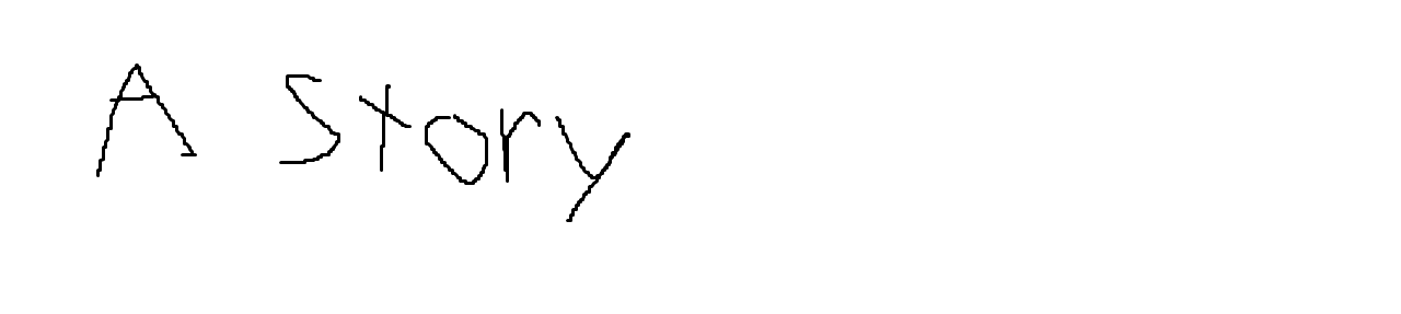 Untitled.png