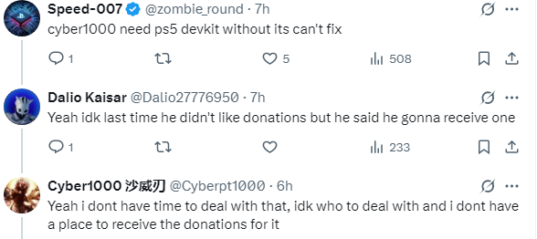 Untitled.png
