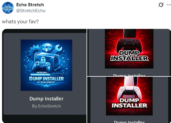Untitled.png
