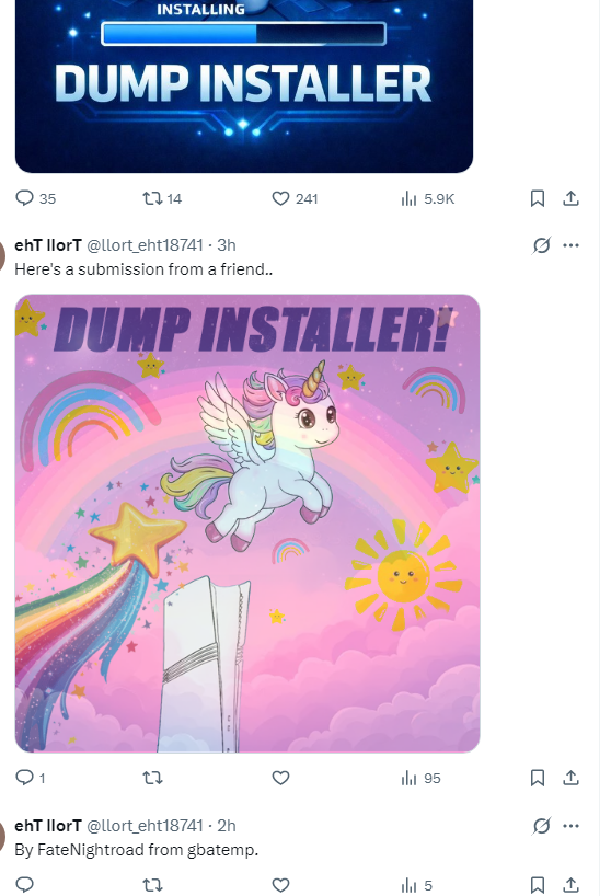 Untitled.png