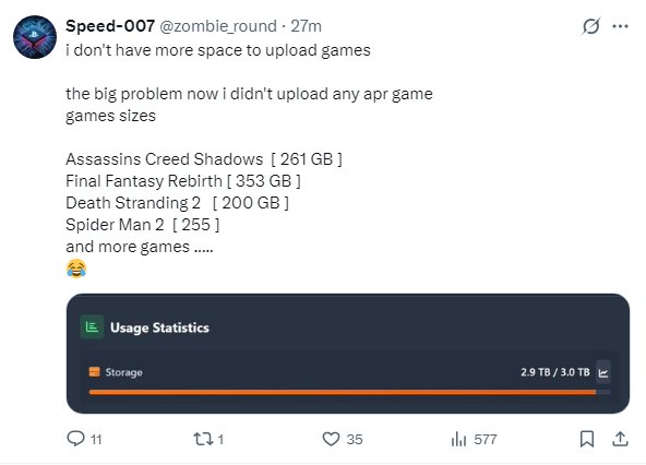 Untitled.png