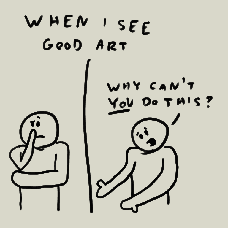 Untitled.png