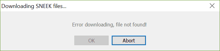 Untitled.png